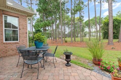 Property Image 66