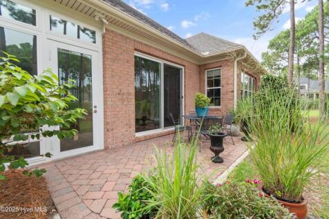 Property Image 67