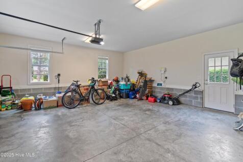 Property Image 68