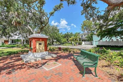Property Image 66