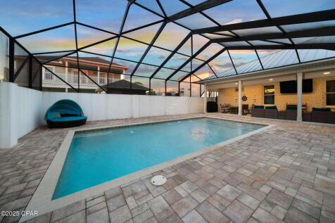 Property Image 100