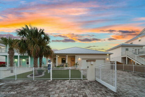 Property Image 101