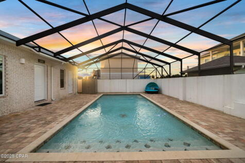 Property Image 104