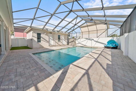 Property Image 64