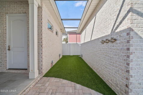 Property Image 55