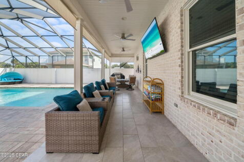 Property Image 58