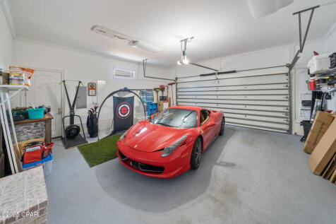 Property Image 59