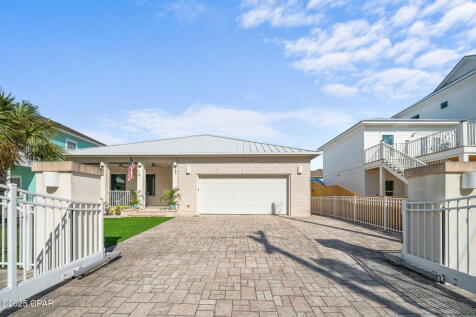 Property Image 61