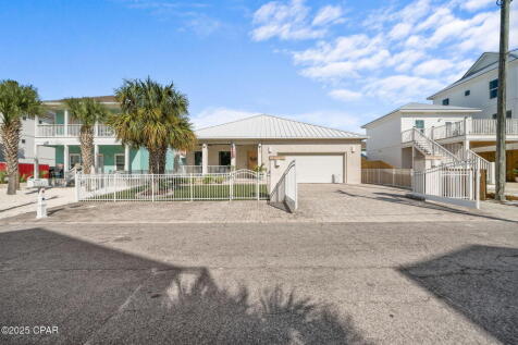 Property Image 62