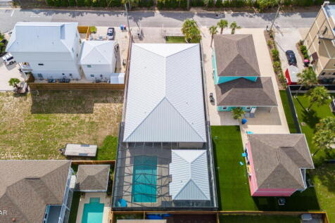 Property Image 96