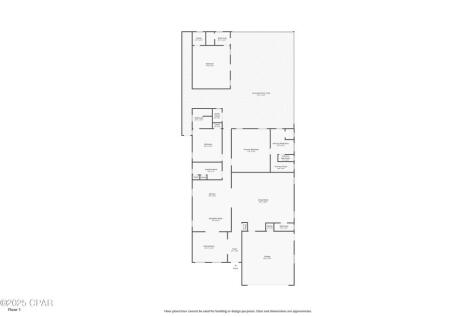 Property Image 77