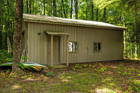 Property Image 27