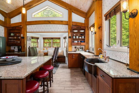 Property Image 56