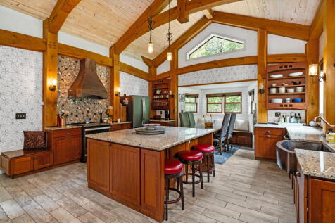 Property Image 57