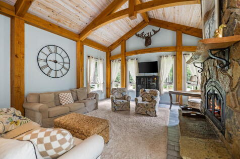 Property Image 59