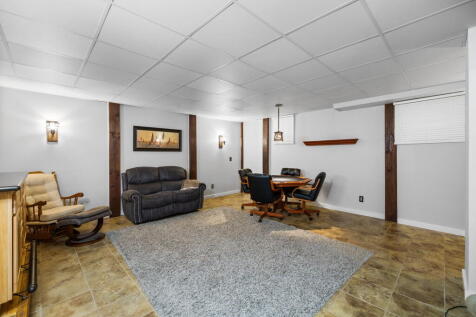 Property Image 63