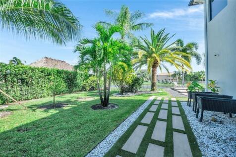 Property Image 69