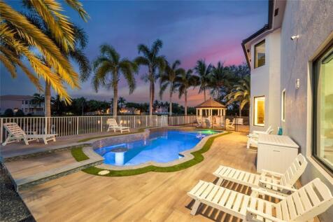 Property Image 75