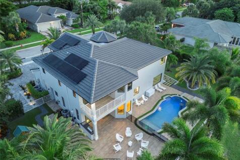 Property Image 83
