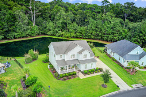 Property Image 59