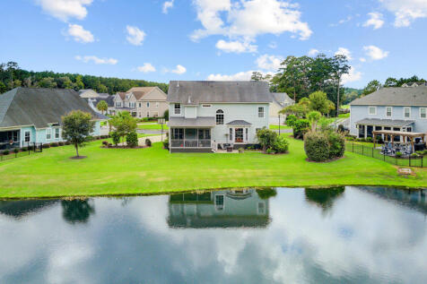 Property Image 64
