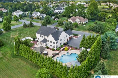 Property Image 64