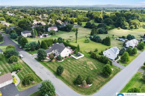Property Image 70