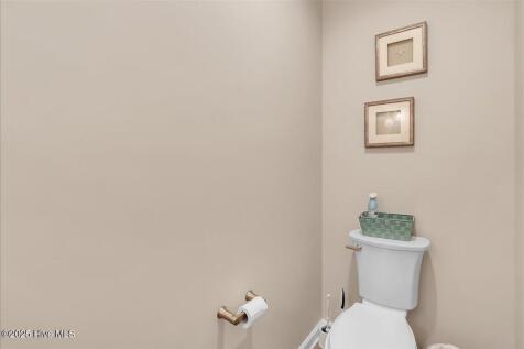 Property Image 62