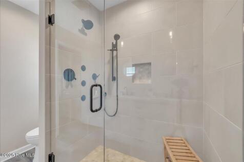 Property Image 68