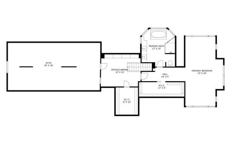 Property Image 43