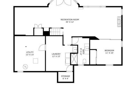 Property Image 44