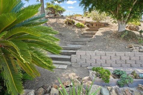 Property Image 51