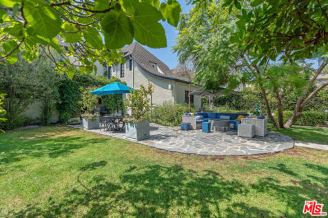 Property Image 63