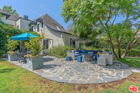 Property Image 64