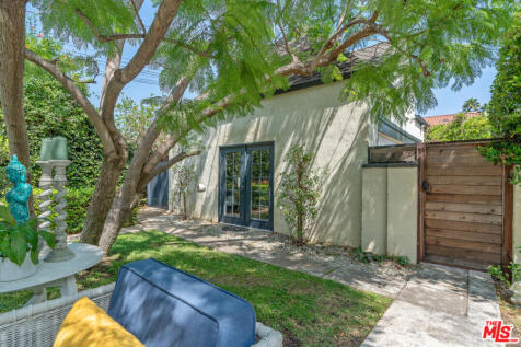 Property Image 69