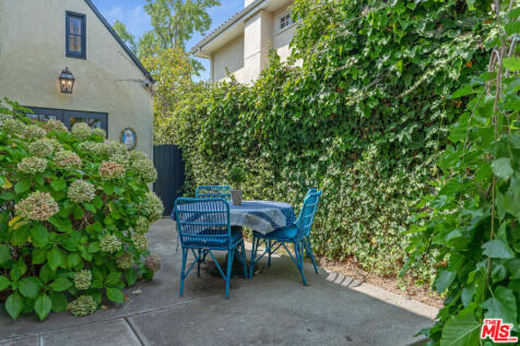 Property Image 71