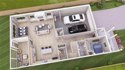 Property Image 50