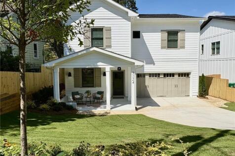 Property Image 56