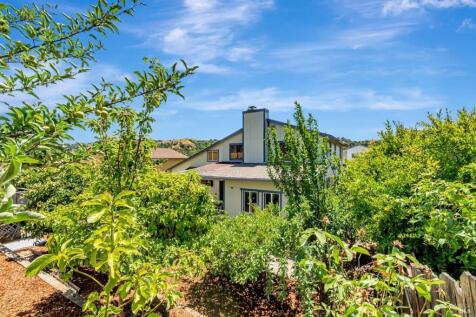 Property Image 54