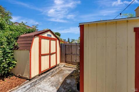Property Image 60