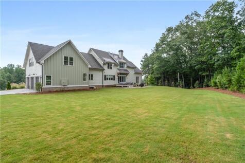 Property Image 56