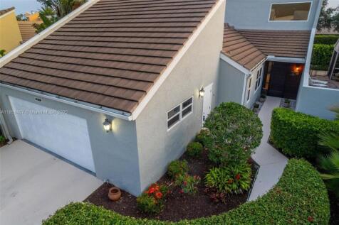 Property Image 44