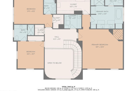 Property Image 55