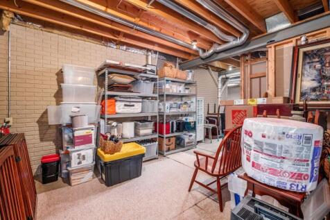 Property Image 64