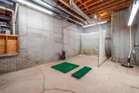 Property Image 65