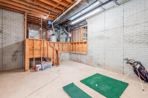 Property Image 66