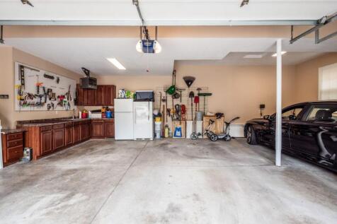 Property Image 67