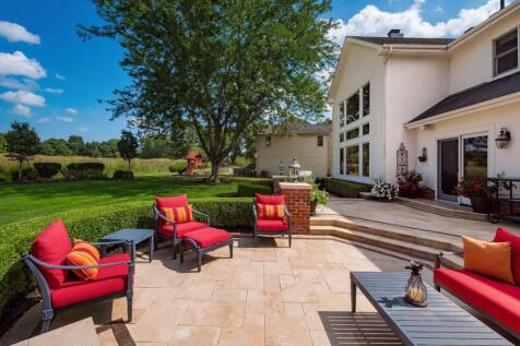Property Image 68