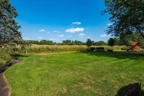 Property Image 78