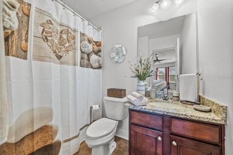 Property Image 59